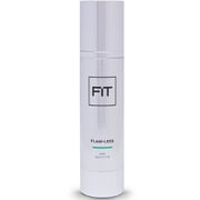 Sérum réparateur Flaw-Less FIT 100 ml