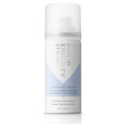 Laque Finishing Touch Philip Kingsley 100 ml