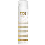 

Ночная маска для тела с автозагаром James Read Sleep Mask Tan Body 200 мл