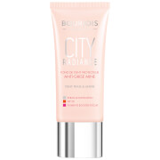 Bourjois City Radiance Foundation Various Shades Vanilla bourjois kopen in de aanbieding