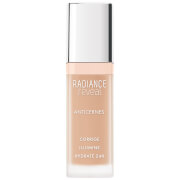 

Корректор Bourjois Radiance Reveal Concealer (различные оттенки) - 02 Beige