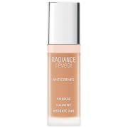 

Корректор Bourjois Radiance Reveal Concealer (различные оттенки) - Dark