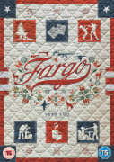 Fargo Season 2 huismerk kopen in de aanbieding