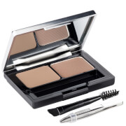 Palette à sourcils Brow Artist Genius Kit L'Oréal Paris - Clair / Medium