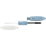 Mascara Waterproof Double Extension de L'Oréal Paris - Noir