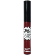 Thebalm Pretty Smart Lip Gloss Various Shades Boom thebalm kopen in de aanbieding
