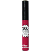 Thebalm Pretty Smart Lip Gloss Various Shades Pow thebalm kopen in de aanbieding