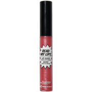 Thebalm Pretty Smart Lip Gloss Various Shades Zaap thebalm kopen in de aanbieding