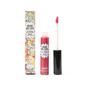 Brillant à lèvres Pretty Smart theBalm (divers coloris) - ZAAP!