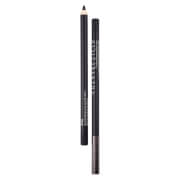 Chantecaille 24 Hour Waterproof Eye Liner - Ebony Chantecaille 24 Hour Waterproof Eye Liner - Ebony