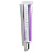 Crème hydratante teintée Just Skin SPF 15 Chantecaille (50 g) - Alabaster