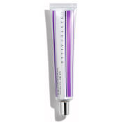 Crème hydratante teintée Just Skin SPF 15 Chantecaille (50 g) - Nude