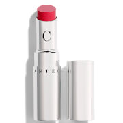 Rouge à lèvres Chantecaille - Nirvana