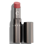 Chantecaille Lip Chic Lipstick Various Shades Amour chantecaille kopen in de aanbieding