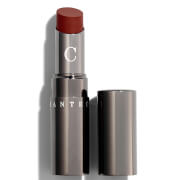Lip Chic Chantecaille - Calla Lily