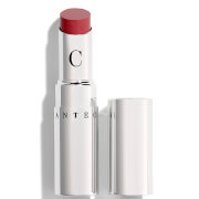 

Chantecaille Lipstick (Various Shades) - Cassia