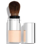 Corrector Loose Powder de Chantecaille - Light