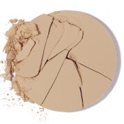 Base de maquilla Compact Makeup Foundation de Chantecaille (Tonos Varios) - Camel