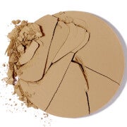 Base de maquilla Compact Makeup Foundation de Chantecaille (Tonos Varios) - Maple