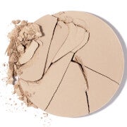 Base de maquilla Compact Makeup Foundation de Chantecaille (Tonos Varios) - Peach