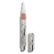 Chantecaille Le Camouflage Stylo Concealer 6 chantecaille kopen in de aanbieding