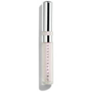 

Блеск для губ Chantecaille Galactic Lip Shine - Moonlight