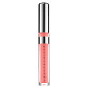 Chantecaille Brilliant Lip Gloss Various Shades Mirth chantecaille kopen in de aanbieding