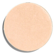 Chantecaille Lasting Eye Shade Refill Various Shades Opal chantecaille kopen in de aanbieding