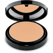 bareMinerals bareSkin Perfecting Veil - Medium