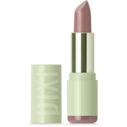 Pixi Mattelustre Lipstick Various Shades Rose Naturelle pixi kopen in de aanbieding