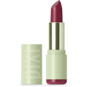 PIXI Mattelustre Lipstick (Various Shades) - Plum Berry PIXI Mattelustre Lipstick (Various Shades) - Plum Berry