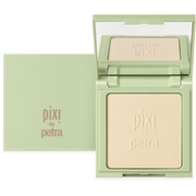 Pixi Colour Correcting Powder Foundation Various Shades No 1 Cream pixi kopen in de aanbieding Pixi Colour Correcting Powder Foundation Various Shades No 1 Cream pixi kopen in de aanbieding