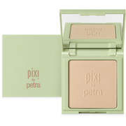Cosmetics 