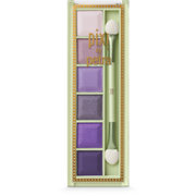 PIXI Mesmerising Mineral Palette - Amethyst Aura PIXI Mesmerising Mineral Palette - Amethyst Aura
