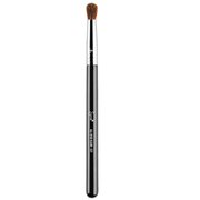 

Кисть Sigma E37 All Over Blend