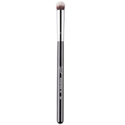 Sigma P82 Precision Round™ Brush