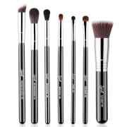 Sigma Best Of Brush Set sigma kopen in de aanbieding Sigma Best Of Brush Set sigma kopen in de aanbieding