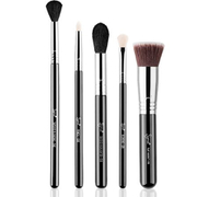 Sigma Most Wanted Set