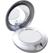Cosmetics & Skincare 