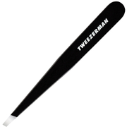 Tweezerman Gear Slant Tweezer tweezerman kopen in de aanbieding