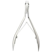 Tweezerman Rockhard Cuticle Nipper tweezerman kopen in de aanbieding Tweezerman Rockhard Cuticle Nipper tweezerman kopen in de aanbieding