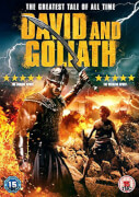 David Goliath huismerk kopen in de aanbieding David Goliath huismerk kopen in de aanbieding