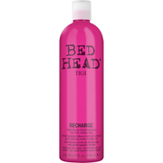 Champú Recharge de TIGI Bed Head (750 ml)