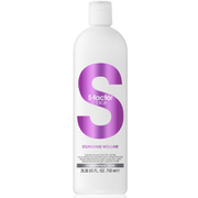

TIGI S-Factor Volume Conditioner кондиционер для придания объемности 750 мл