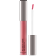 Perricone Md No Lipgloss perricone md kopen in de aanbieding