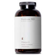 Perricone MD integratore di omega (270 capsule)