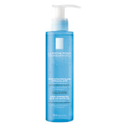 La Roche-Posay Eau gel Démaquillant micellaire 195ml