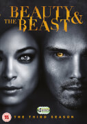 Universal Pictures Beauty And The Beast Season 3 universal pictures kopen in de aanbieding