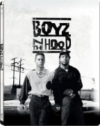 Sony Pictures Boyz N The Hood Zavvi Exclusive Limited Edition Steelbook sony pictures kopen in de aanbieding Sony Pictures Boyz N The Hood Zavvi Exclusive Limited Edition Steelbook sony pictures kopen in de aanbieding