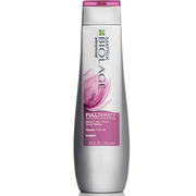 

Biolage Advanced FullDensity Thin Hair Shampoo 250ml